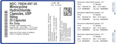 70934 097 20 Master Bottle Label Approval   Rev B 10 19